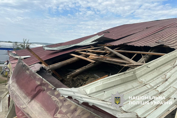 За добу на Донеччині росіяни вбили 28 цивільних, ще 20 поранили
