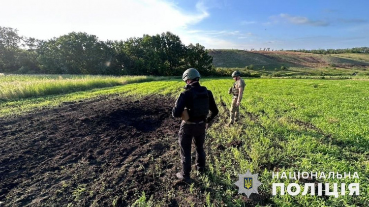 За минулу добу внаслідок ворожих атак на Донеччині загинули 4 людини