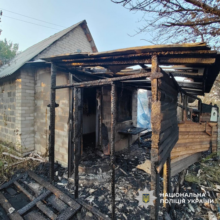 Стало відомо про ще двох загиблих у Покровську