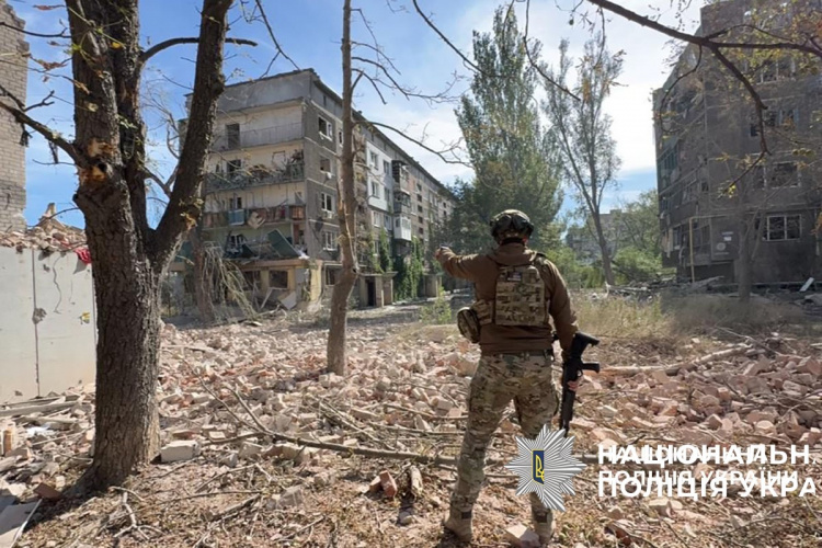 Двоє жителів Донеччини загинули через російську агресію, ще 11, зокрема дитина, зазнали поранень