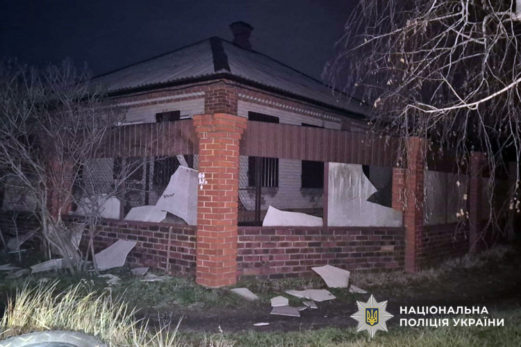 7 жителів Донеччини поранені внаслідок ворожих обстрілів 4 грудня