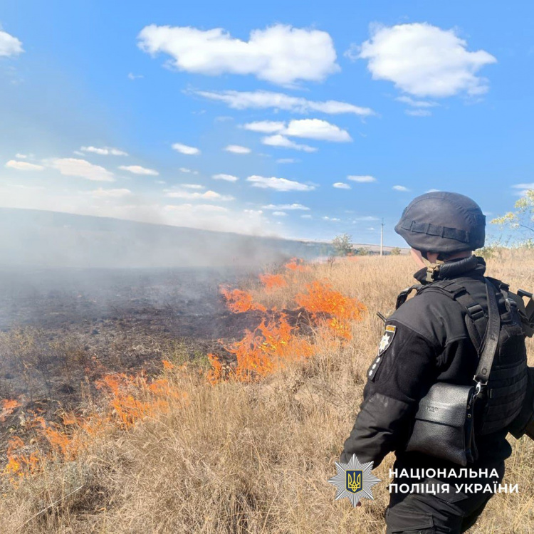 П’ятеро людей зазнали поранень на Донеччині внаслідок російських атак 27 вересня