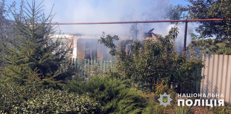 Покровськ, Мирноград та Удачне потрапили під ворожий вогонь: є загиблі й поранені