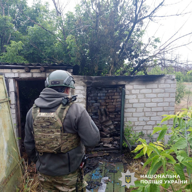 На Донеччини дві людини загинули, ще п’ятеро зазнали поранень внаслідок обстрілів