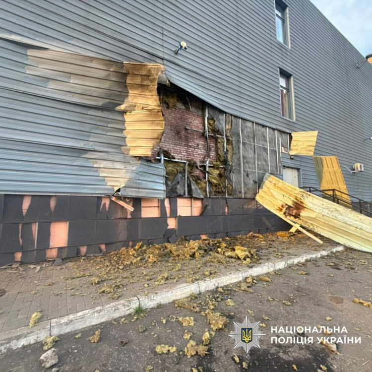 Через обстріли 8 липня на Донеччині загинули четверо цивільних, поранені семеро