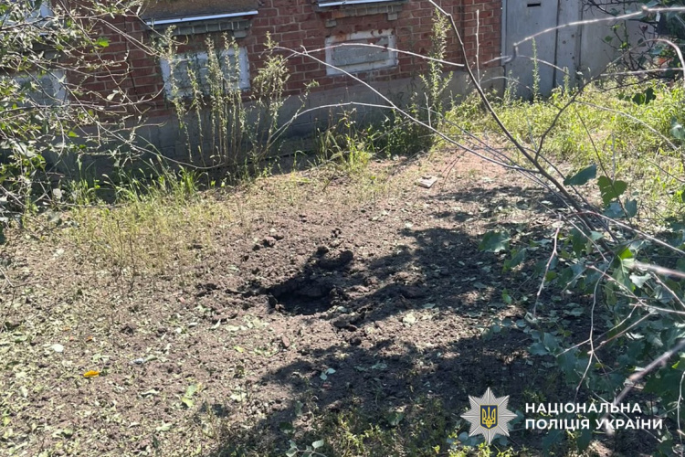 Ще 11 жителів Донеччини стали жертвами російських обстрілів