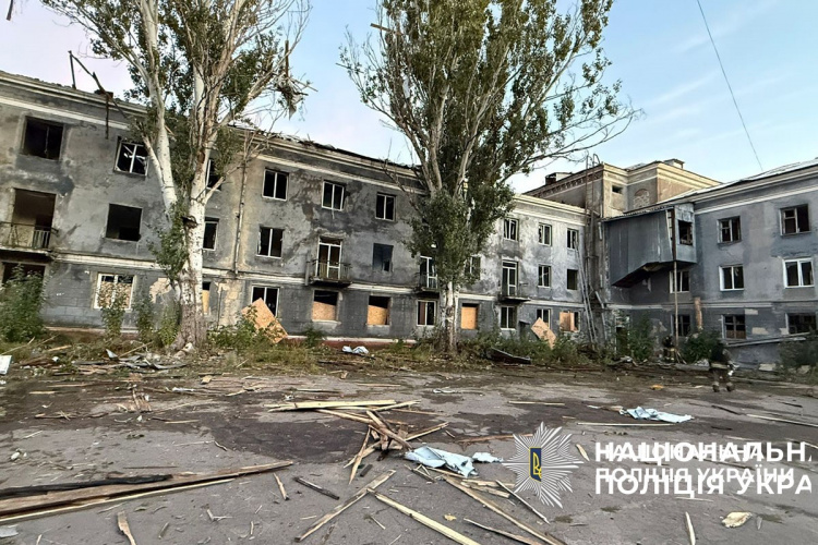 Двоє жителів Донеччини загинули через російську агресію, ще 11, зокрема дитина, зазнали поранень
