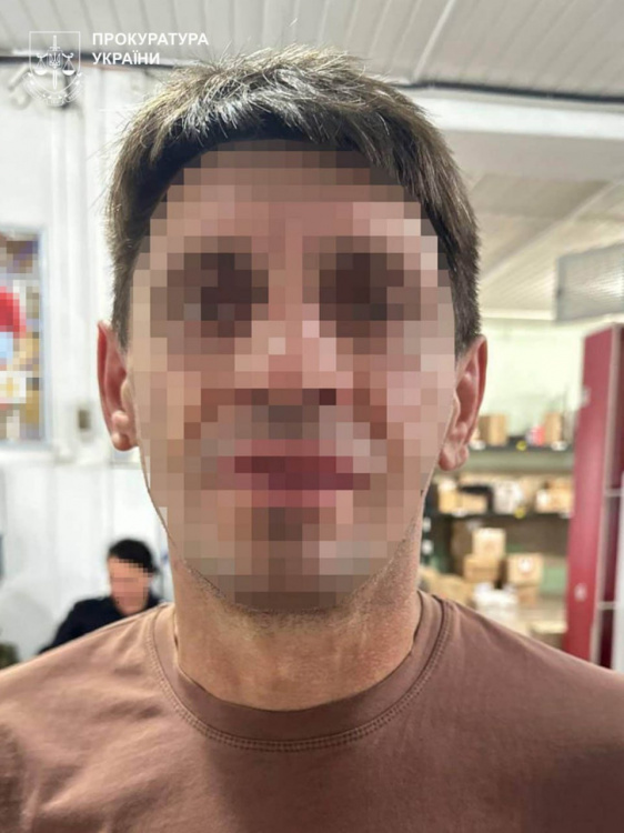 Добропільчанин, який вбив гранатою дружину та поранив ще двох людей, отримав 15 років за ґратами