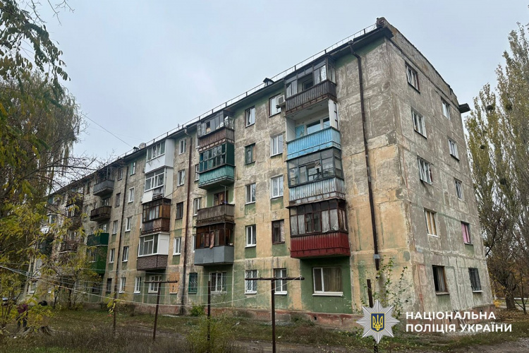 У Мирнограді загинули цивільні: наслідки обстрілів Донеччини за добу