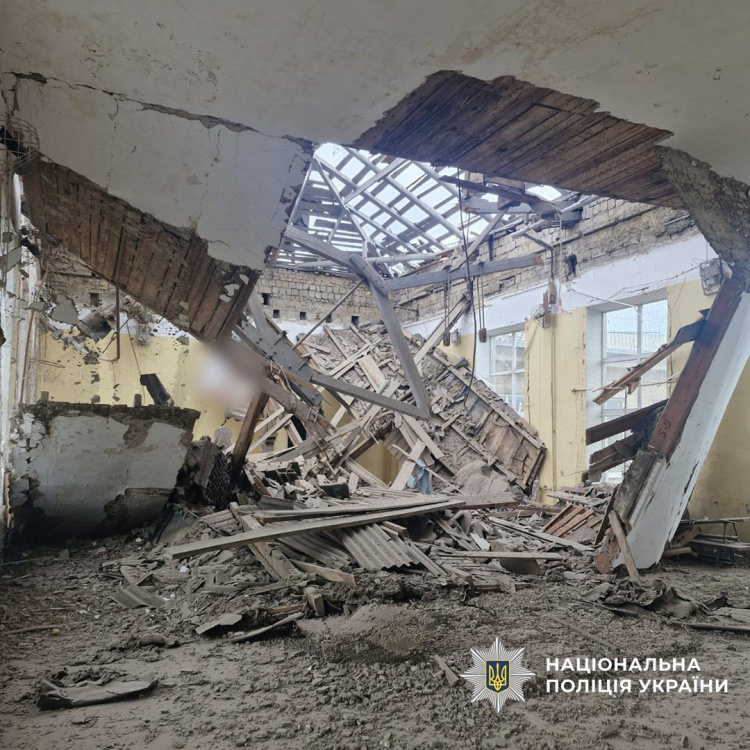 На Донеччині 24 вересня дві людини загинули, семеро зазнали поранень