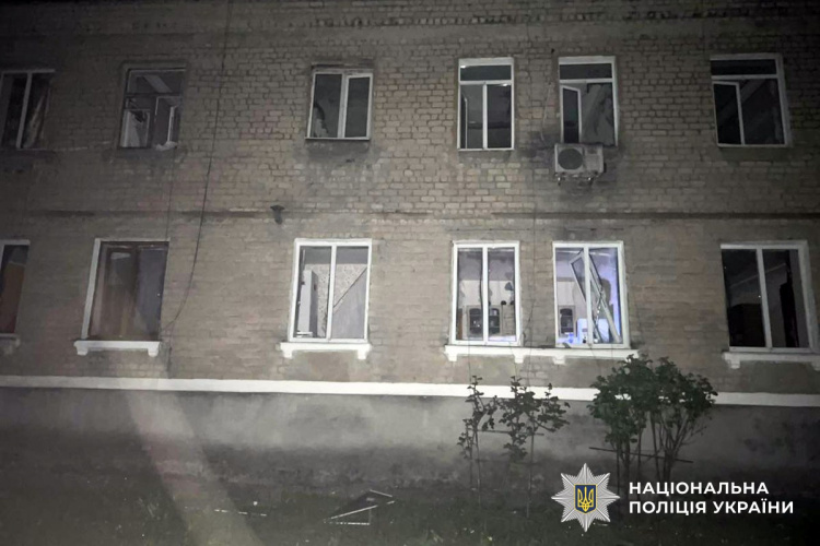 За добу на Донеччині внаслідок обстрілів загинули троє цивільних, ще 16 поранені