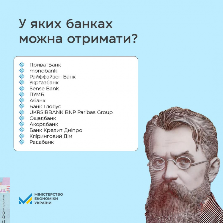  як отримати тисячу гривень допомоги від держави