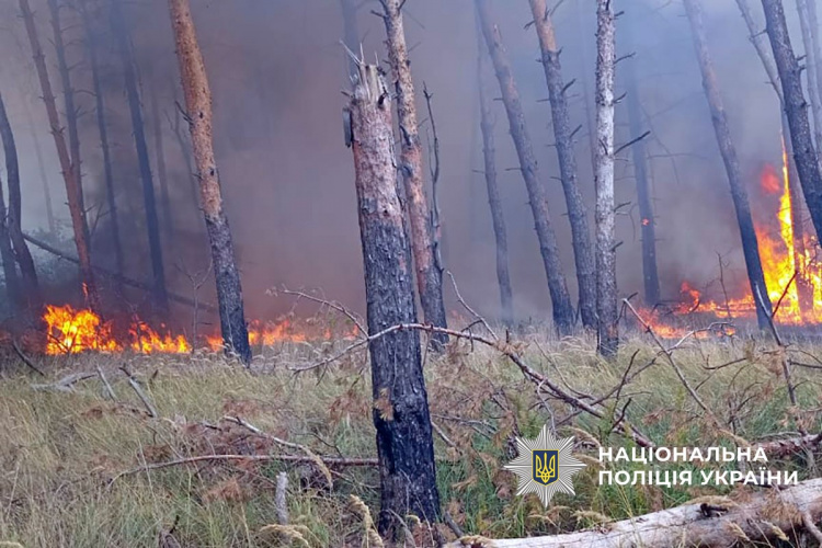 За добу на Донеччині росіяни вбили 28 цивільних, ще 20 поранили