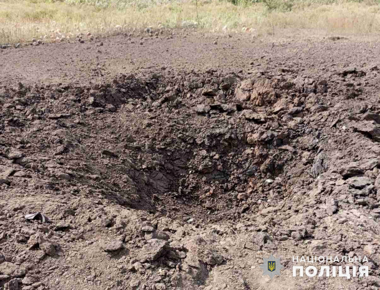 Окупанти тричі за доби обстріляли Покровськ: наслідки ударів по населених пунктах Донеччини