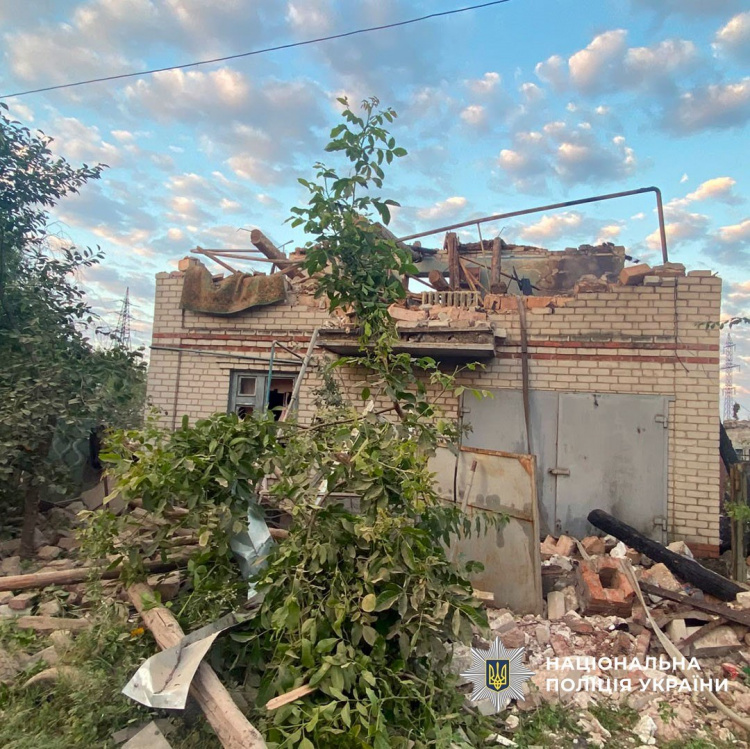 4 загиблих і 13 поранених за 2 липня на Донеччині