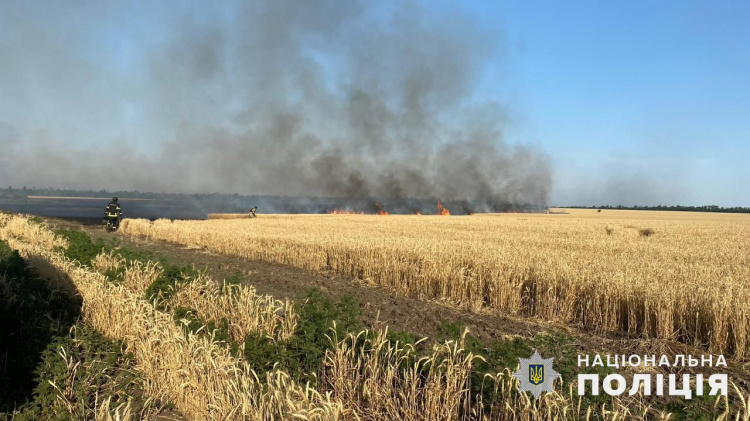 Окупанти за добу поранили трьох мирних людей на Донеччині