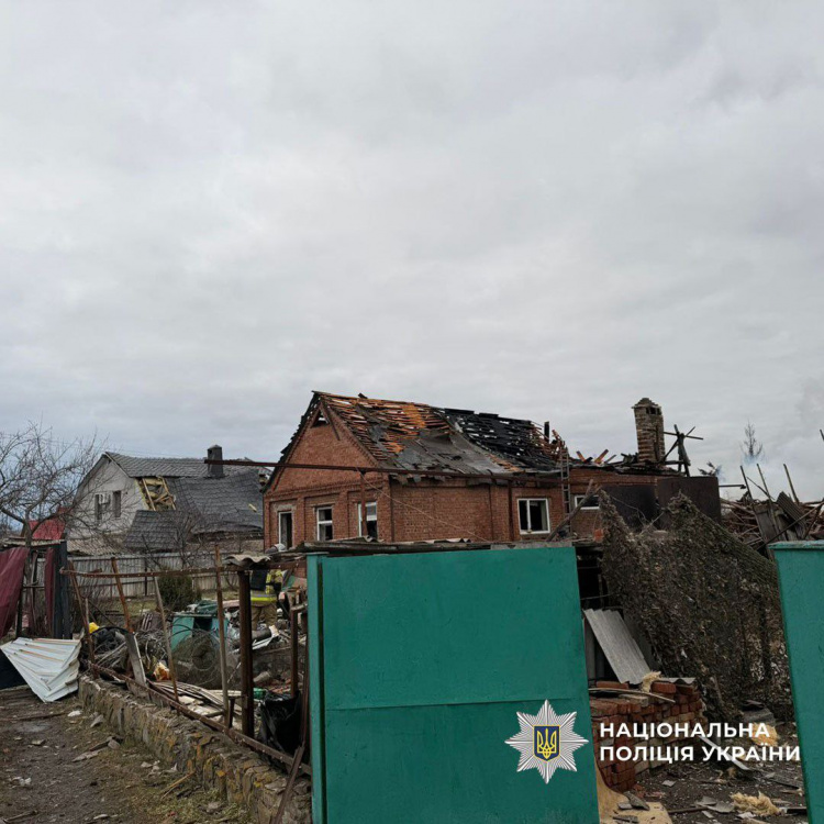 Обстріли Донеччини 4 березня забрали життя двох цивільних, ще п’ятеро поранені