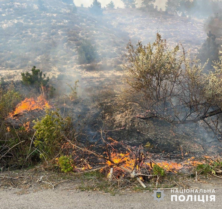 У Рівному пошкоджені будинок, заклад освіти та ЛЕП: наслідки обстрілів Донеччини за минулу добу