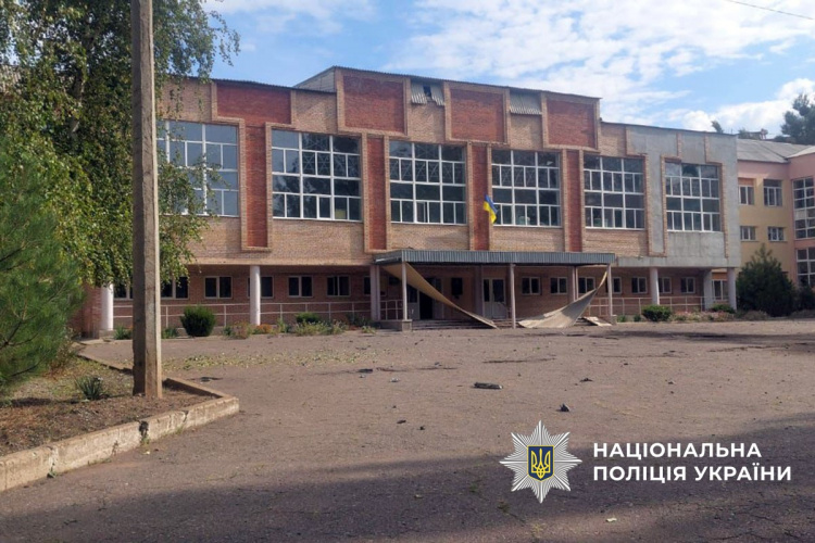 За добу на Донеччині росіяни вбили 28 цивільних, ще 20 поранили