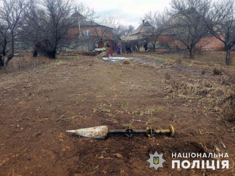 Війська рф за добу здійснили 26 ударів по мирному населенню Донеччини