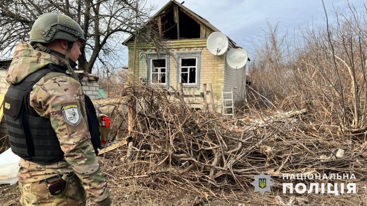 Протягом доби на Донеччині окупанти поранили 15 цивільних