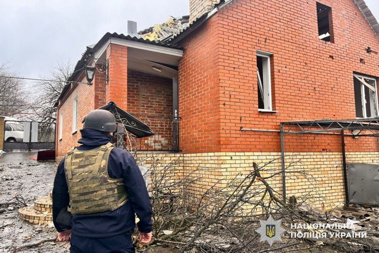 Інформації про постраждалих внаслідок обстрілів Донеччини за минулу добу не надходило