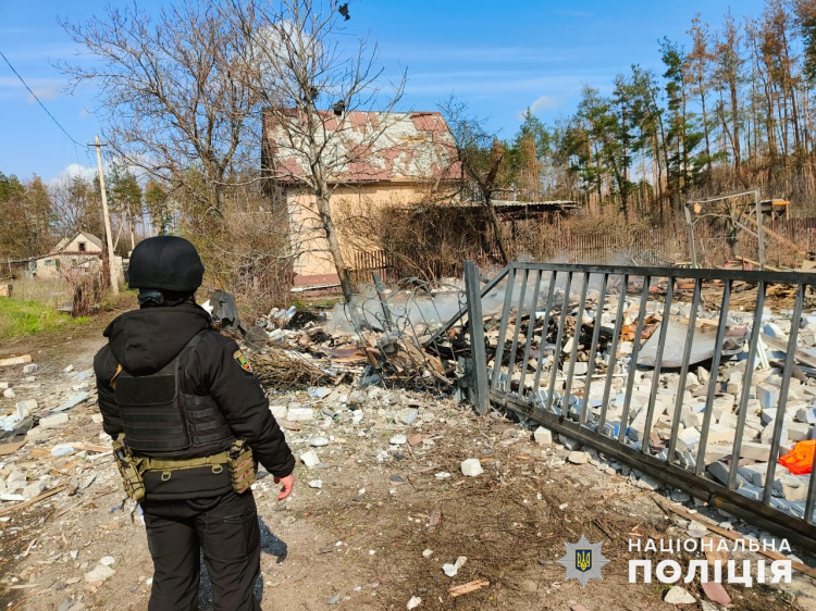 За добу внаслідок обстрілів на Донеччині загинули чотири людини, ще двоє зазнали поранень