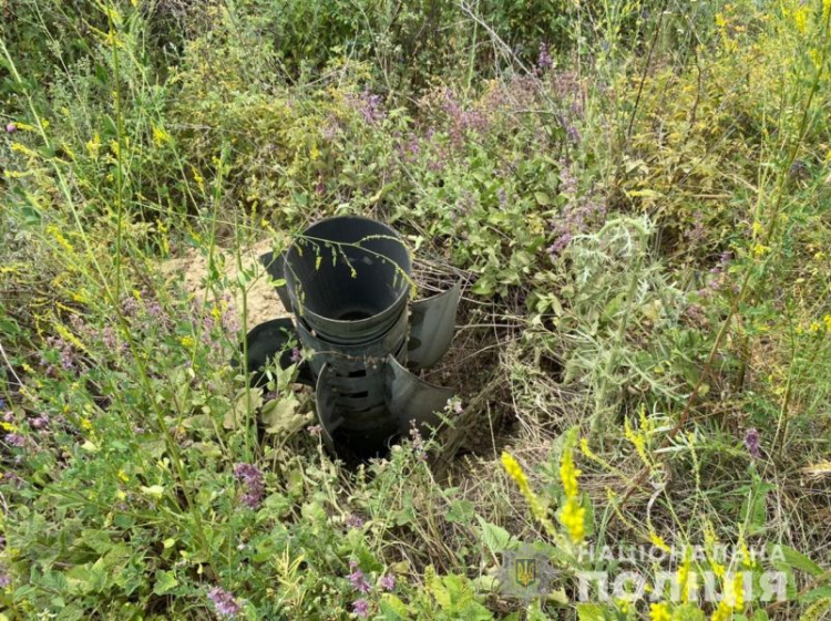 Окупанти за добу обстріляли 12 населених пунктів Донеччини, є загиблі та поранені