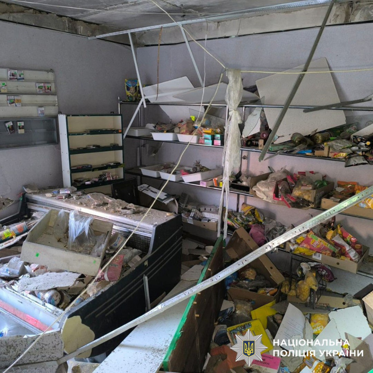 Троє загиблих і 11 поранених: на Донеччині ворог прицільно атакує цивільних