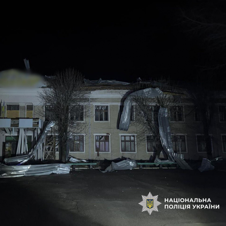 Поліція встановила інформацію про загиблу людину в Покровську