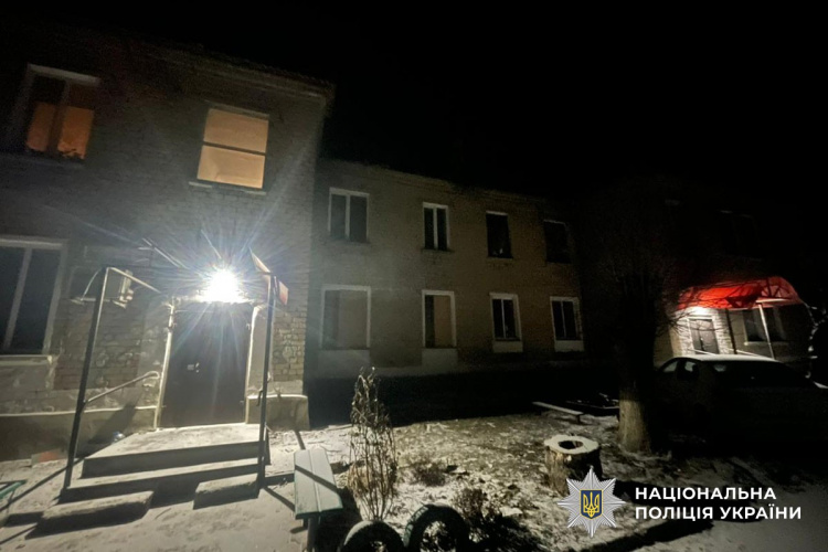 Троє людей загинули, ще двоє поранені через російські обстріли Донеччини17 лютого