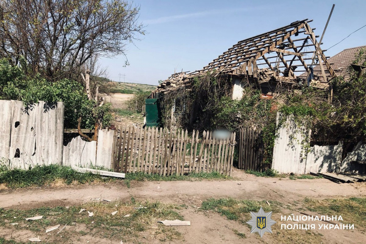 40 безпілотників по цивільному населенню Донеччини запустила рф: наслідки обстрілів за добу