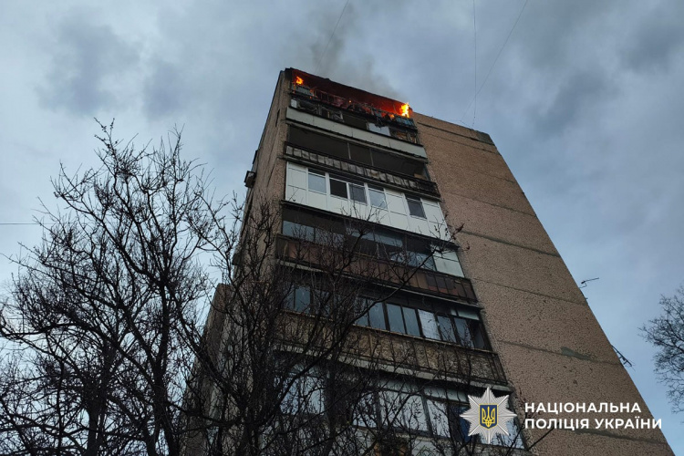 За добу росіяни вбили шістьох жителів Донеччини, зокрема дитину, ще 10 – поранили