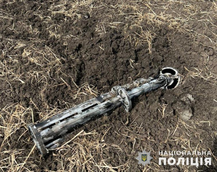 Обстріл Донеччини за добу: вбиті й поранені цивільні мешканці, 30 руйнувань