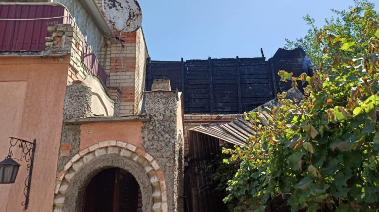 7 загиблих і 9 поранених за добу: поліція Донеччини задокументувала воєнні злочини рф