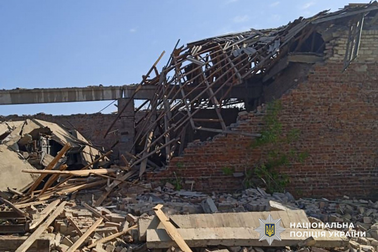 За добу на Донеччині внаслідок обстрілів загинули троє цивільних, ще 16 поранені