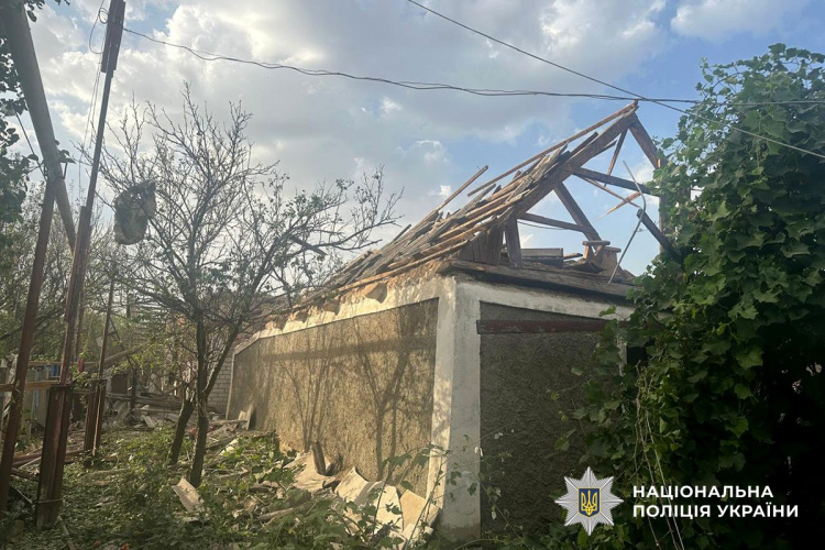 Четверо людей загинули, 10 зазнали поранень на Донеччині за минулу добу