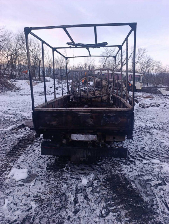 На будівництві фортифікацій на Покровському напрямку загинули двоє працівників, одного важко поранено