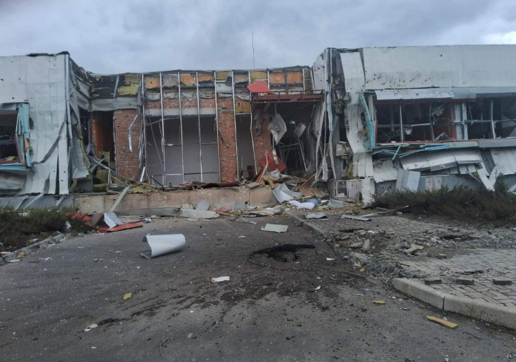 Серед поранених – дитина: внаслідок обстрілів Донеччини 15 квітня постраждали 6 людей