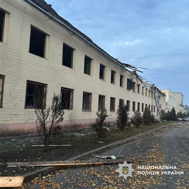 Двоє загиблих і семеро поранених на Донеччині: росія цілить по цивільних