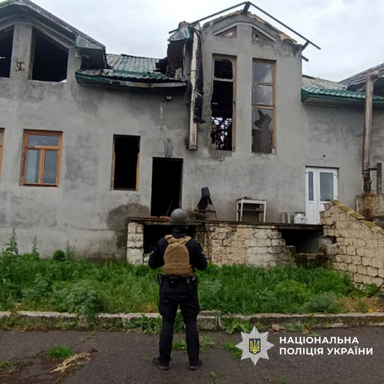 Один загиблий і троє поранених на Донеччині через обстріли рф 27 травня
