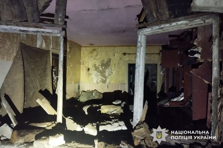 Одна людина загинула, три зазнали поранень внаслідок обстрілів Донеччини за минулу добу
