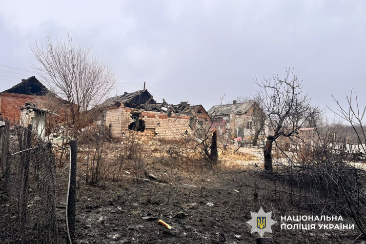 Інформації про постраждалих внаслідок обстрілів Донеччини за минулу добу не надходило