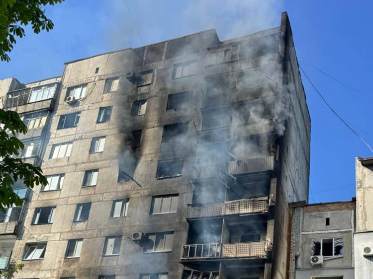 У Мирнограді та Новоекономічному окупанти вбили двох цивільних, ще одна людина поранена