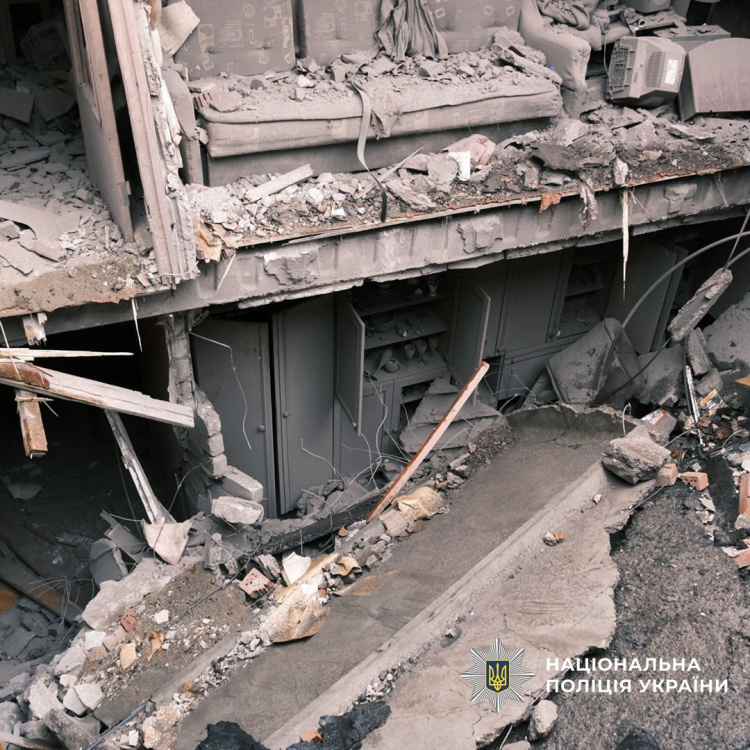 Загиблий, 13 поранених на Донеччині внаслідок обстрілу 4 жовтня