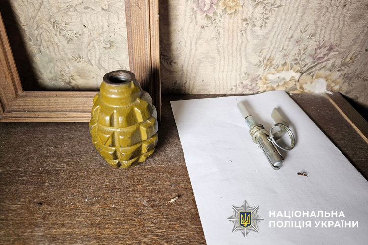 Поліція Донеччини ліквідувала міжрегіональний канал збуту наркотиків