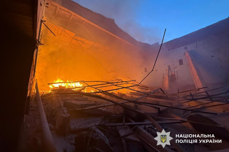 Загинули цивільні в Добропіллі та Райському: наслідки ворожих обстрілів Донеччини 14 жовтня