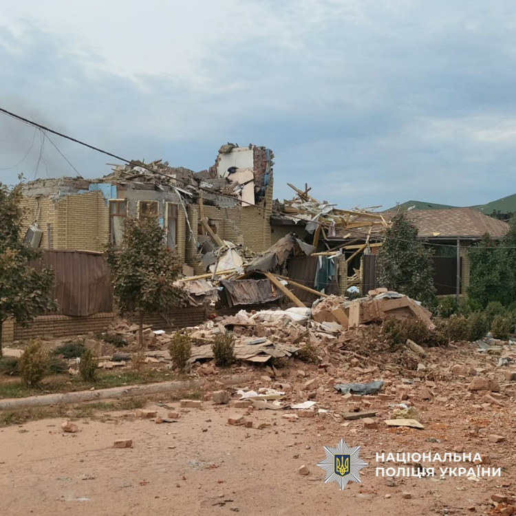 Троє людей загинуло, 11 поранені: 13 населених пунктів Донеччини були під обстрілами 14 вересня