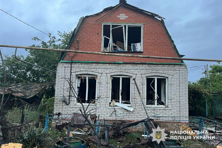 5 загиблих і 7 поранених: росія продовжує вбивати цивільних на Донеччині